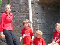 2009.06.14 - RBF Sonntag (036).JPG