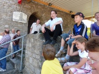 2009.06.14 - RBF Sonntag (038).JPG