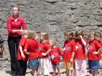 2009.06.14 - RBF Sonntag (040).JPG