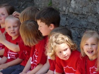 2009.06.14 - RBF Sonntag (047).JPG