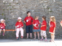 2009.06.14 - RBF Sonntag (057).JPG