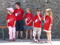 2009.06.14 - RBF Sonntag (058).JPG