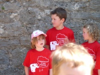 2009.06.14 - RBF Sonntag (059).JPG