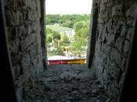 2009.06.14 - RBF Sonntag (061).JPG