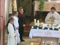 2016.04.03 - Kommunion (09).JPG