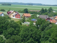 2009.06.14 - RBF Sonntag (067).JPG