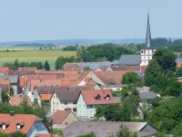 2009.06.14 - RBF Sonntag (068).JPG