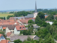 2009.06.14 - RBF Sonntag (069).JPG