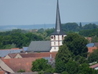 2009.06.14 - RBF Sonntag (070).JPG