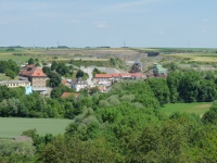 2009.06.14 - RBF Sonntag (071).JPG