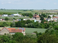 2009.06.14 - RBF Sonntag (072).JPG