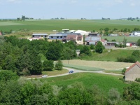 2009.06.14 - RBF Sonntag (073).JPG