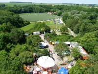 2009.06.14 - RBF Sonntag (075).JPG