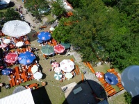 2009.06.14 - RBF Sonntag (076).JPG