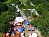 2009.06.14 - RBF Sonntag (077).JPG