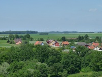 2009.06.14 - RBF Sonntag (078).JPG