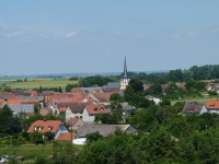 2009.06.14 - RBF Sonntag (079).JPG