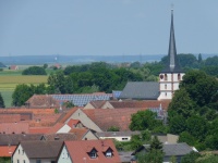 2009.06.14 - RBF Sonntag (080).JPG