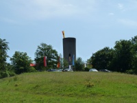 2009.06.14 - RBF Sonntag (083).JPG