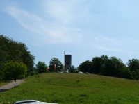 2009.06.14 - RBF Sonntag (084).JPG