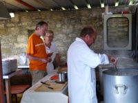 2009.06.14 - RBF Sonntag (086).JPG