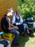 2009.06.14 - RBF Sonntag (089).JPG