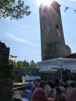 2009.06.14 - RBF Sonntag (090).JPG