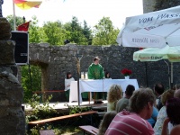 2009.06.14 - RBF Sonntag (091).JPG
