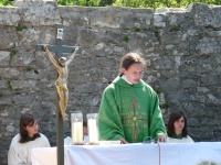 2009.06.14 - RBF Sonntag (092).JPG
