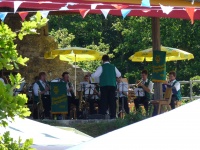 2009.06.14 - RBF Sonntag (093).JPG