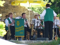 2009.06.14 - RBF Sonntag (094).JPG