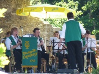 2009.06.14 - RBF Sonntag (095).JPG