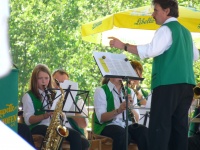 2009.06.14 - RBF Sonntag (096).JPG