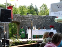 2009.06.14 - RBF Sonntag (097).JPG