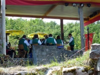 2009.06.14 - RBF Sonntag (098).JPG