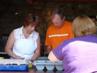 2009.06.14 - RBF Sonntag (099).JPG