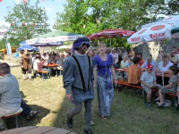 2009.06.14 - RBF Sonntag (101).JPG