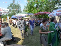 2009.06.14 - RBF Sonntag (102).JPG