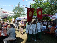 2009.06.14 - RBF Sonntag (104).JPG