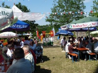2009.06.14 - RBF Sonntag (105).JPG