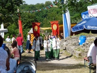2009.06.14 - RBF Sonntag (106).JPG
