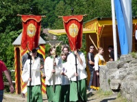 2009.06.14 - RBF Sonntag (107).JPG
