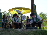 2009.06.14 - RBF Sonntag (108).JPG