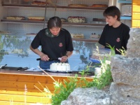 2009.06.14 - RBF Sonntag (109).JPG