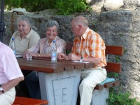 2009.06.14 - RBF Sonntag (110).JPG