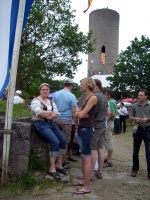2009.06.14 - RBF Sonntag (113).JPG