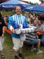 2009.06.14 - RBF Sonntag (114).JPG