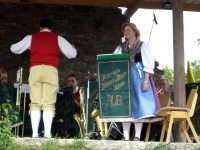 2009.06.14 - RBF Sonntag (115).JPG
