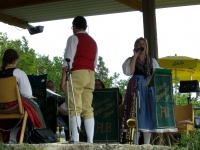 2009.06.14 - RBF Sonntag (116).JPG