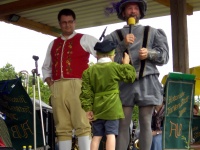 2009.06.14 - RBF Sonntag (117).JPG